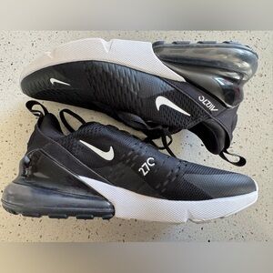 Nike Air Max 270